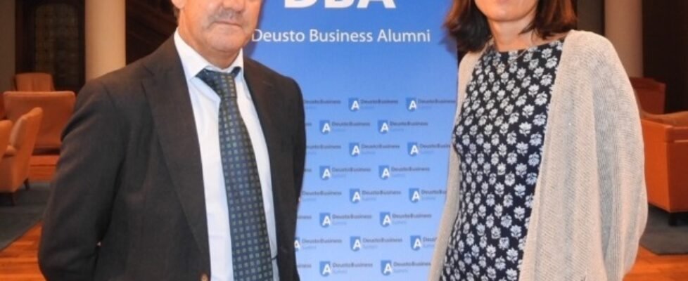 Seguros Bilbao y Deusto Business Alumnijpg