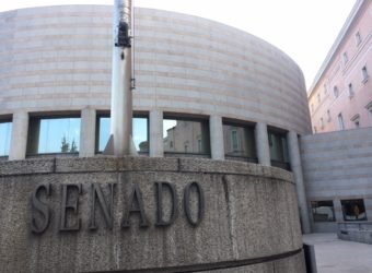 Senado