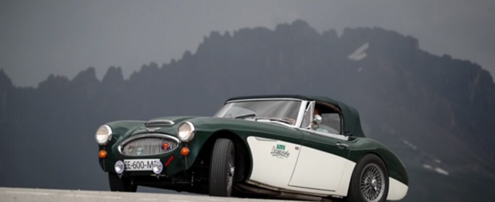 TransalpesAMVLegendeJ4-70