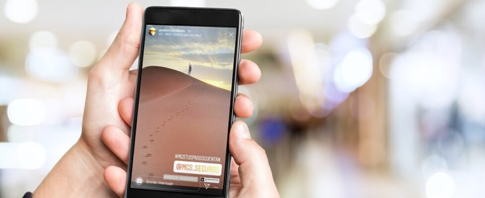 TusPasosCuentan (002)