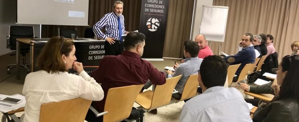 acs_cv_jornada_APCAS