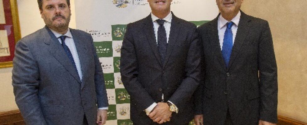 actuarios gil de rozas