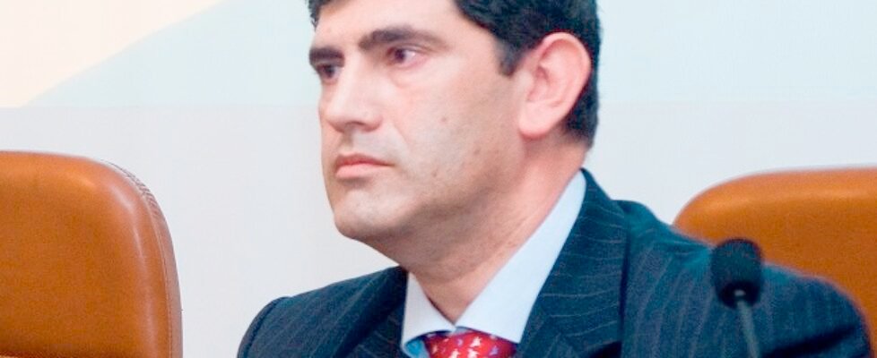 allianz jaime de arguelles