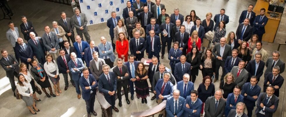 aprocose_XIX_quieres_saber_