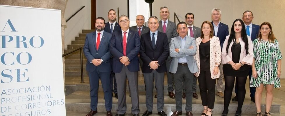 aprocose_quieres_saber_retos_02