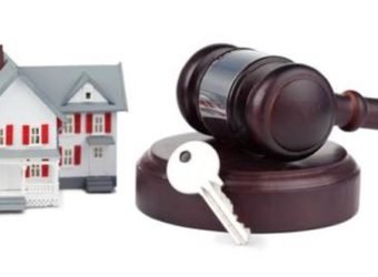 arrenta desalojos alquiler