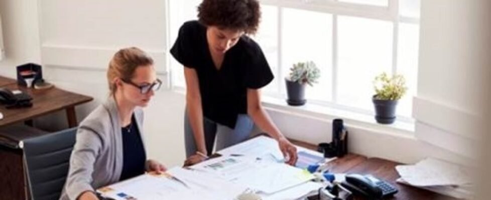 axa diversidad genero