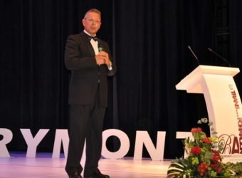 barymont EmilioMontaraz_PresidentedeBarymont