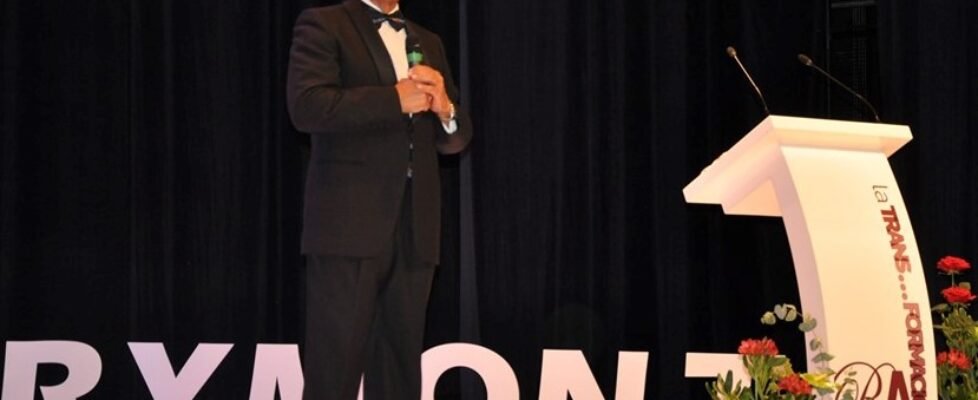 barymont EmilioMontaraz_PresidentedeBarymont