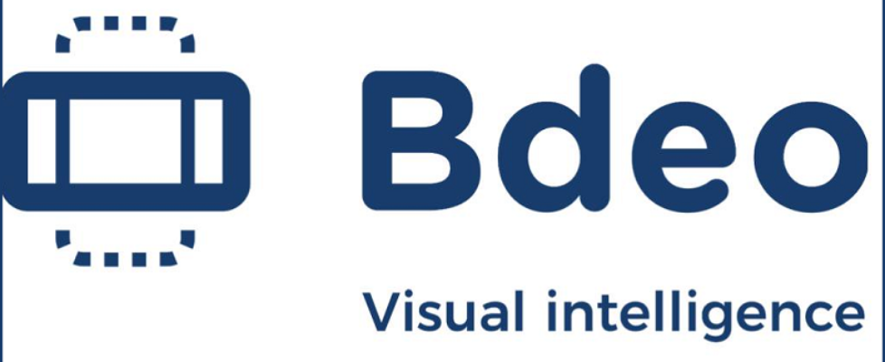 bdeo