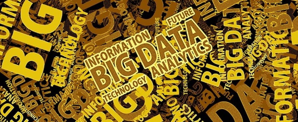 big data