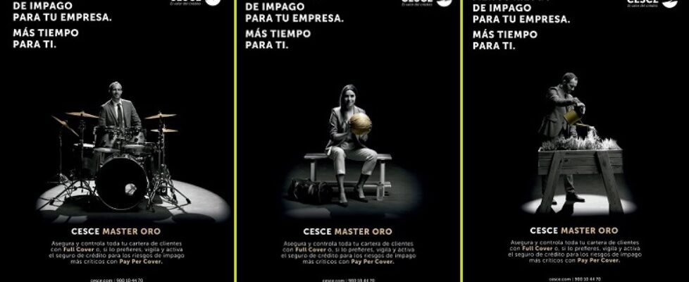 campaña tiempo cesce