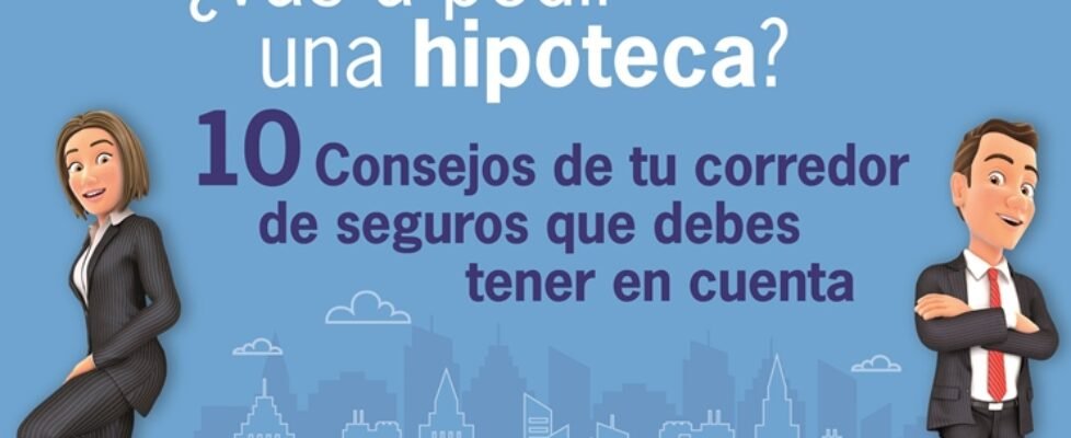 campos Portada_Guia_Ley_Hipotecaria (002)