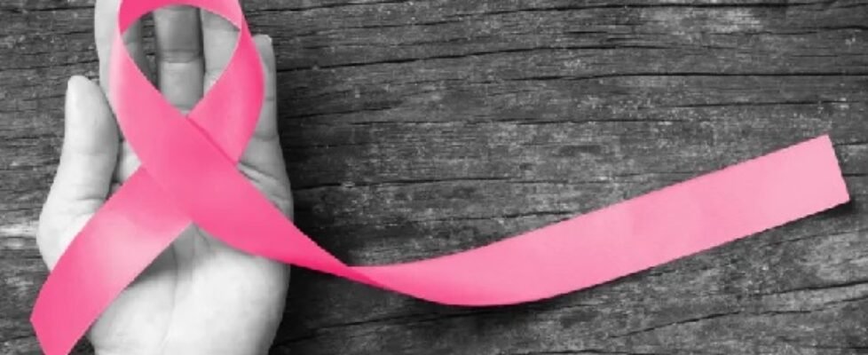 cancer de mama