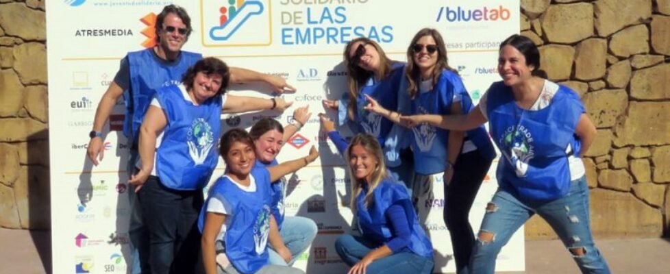 coface_dia_solidario