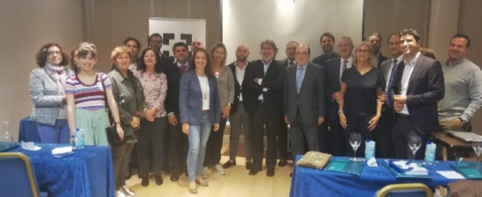 colegio mediadores valladolid liberty