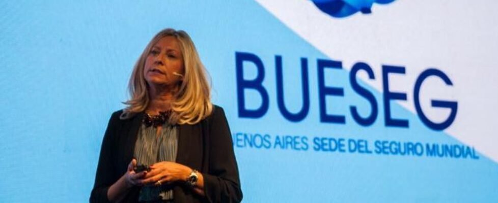 consejo Elena_Jimenez_de_Andrade