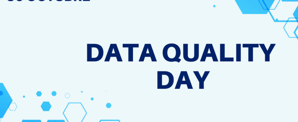 data quality
