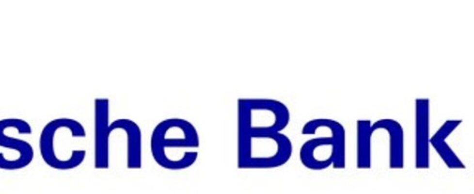 deutsche-bank logo