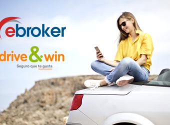 ebroker_drivewin