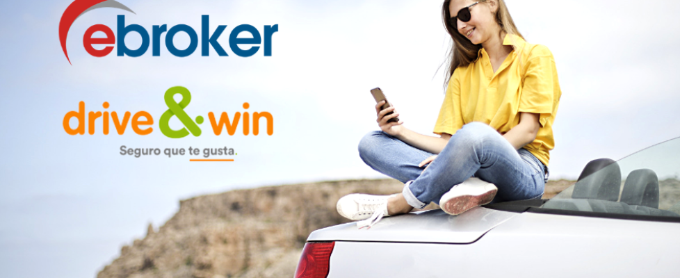 ebroker_drivewin