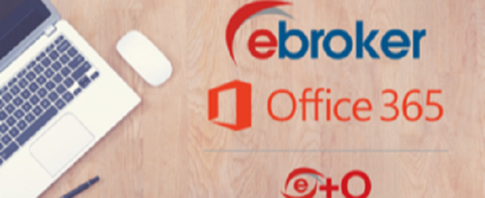 ebroker_integración_office365_v2