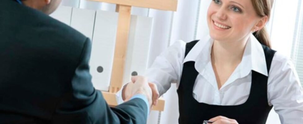 entrevista-comercial