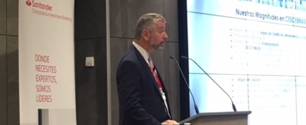 fernando salazar cesce