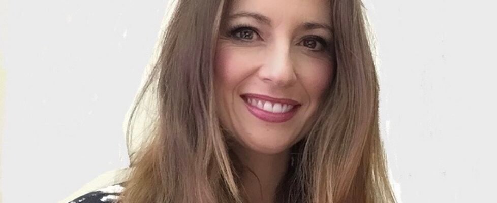 fitzgerald inmaculada casado