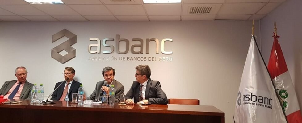 foto-asbanc-2019-10-02.1