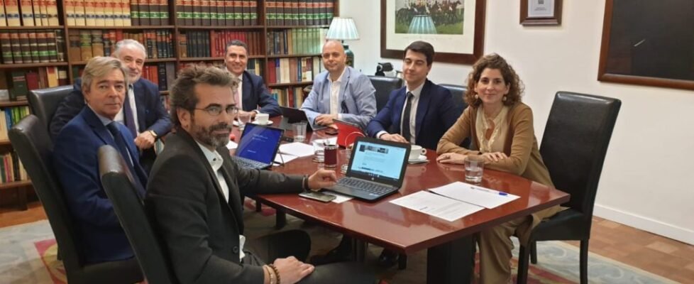 fotografía NdP 23 de octubre