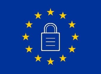 garantia seguridad union europea