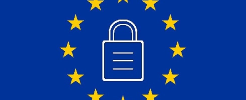 garantia seguridad union europea