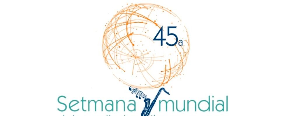 PROPOSTA LOGO 2019 02.cdr