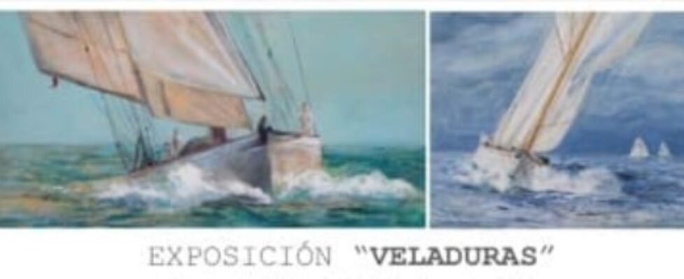 howden María Castelanotti Howden Art