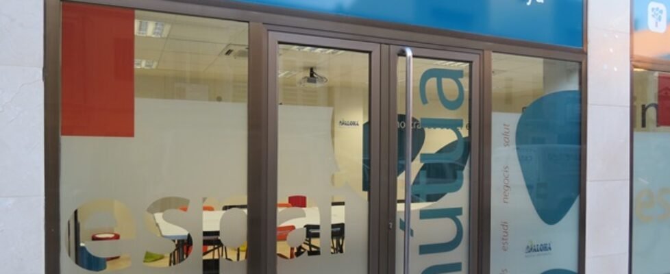 ingenieros vilanova mgc