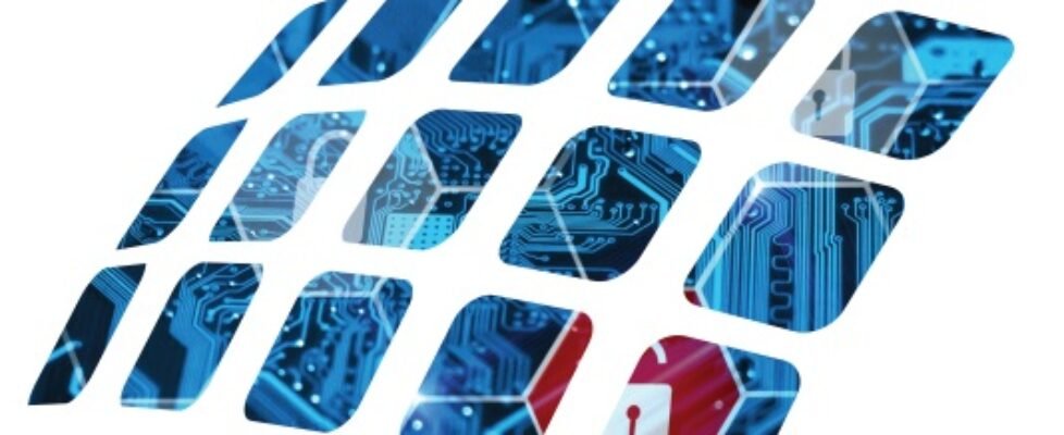 insurance europeo ciberseguridad