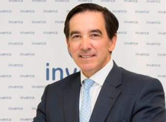 inverco Ángel Martínez-Aldama. INVERCO