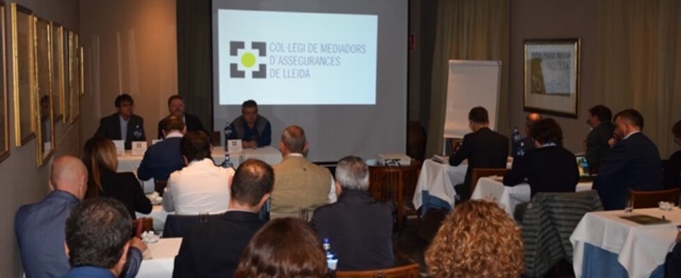 jornada seguros cultura