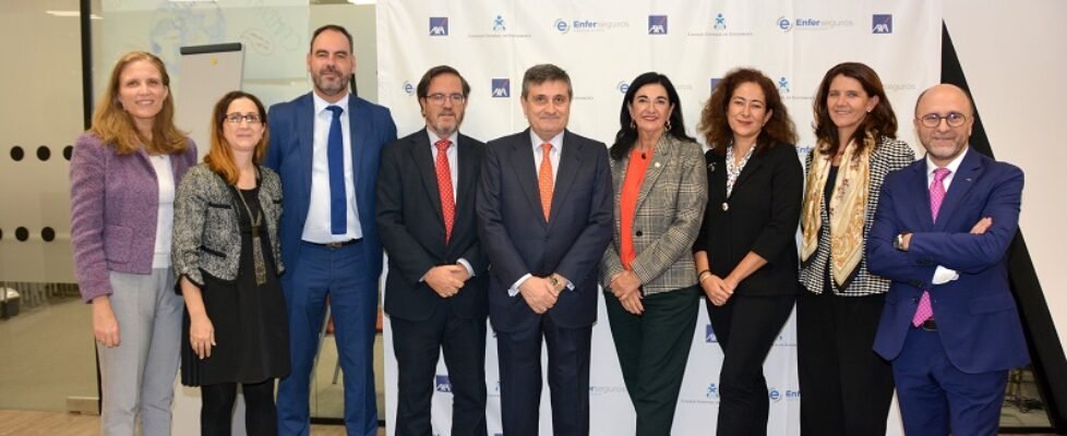 jornadaenfersegurosaxa