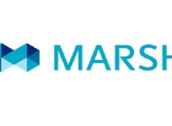 logotipo-marsh