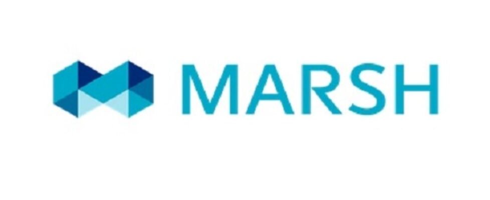 logotipo-marsh