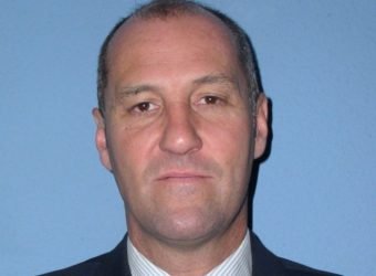 madrid colegio angel-Corada-2-e1409847866957