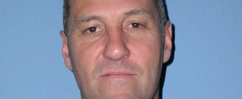 madrid colegio angel-Corada-2-e1409847866957