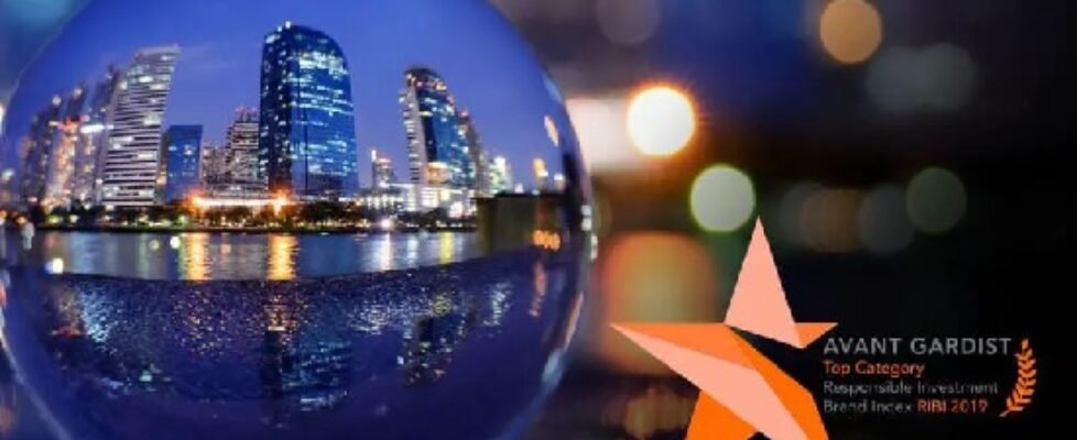 mapfre avant vanguard