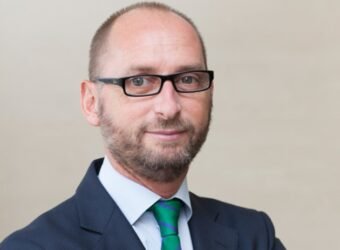 mapfre-jose-luis-jimenez-guajardo-fajardo