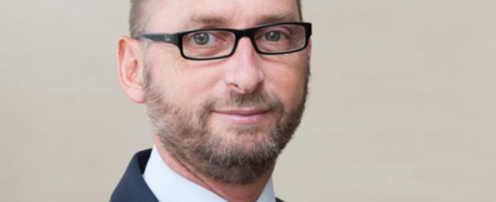 mapfre-jose-luis-jimenez-guajardo-fajardo