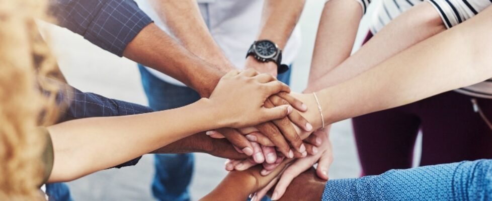 mapfre merco talento