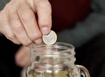 mapfre puente garantizado