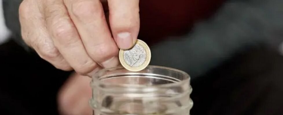 mapfre puente garantizado